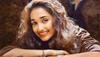 Jiah Khan suicide case: Court rejects CBI request for further probe