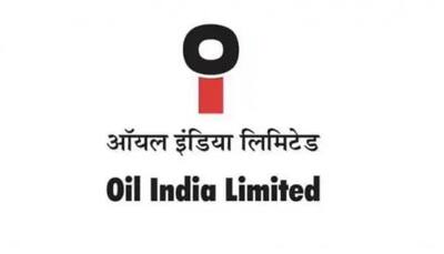 Oil India Limited Recruitment 2021: Apply for Grade C, Grade B, Grade A officer posts, check details here