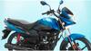 Prices of all Hero motorcycles and scooters to be increased up to Rs 3,000 from September 20