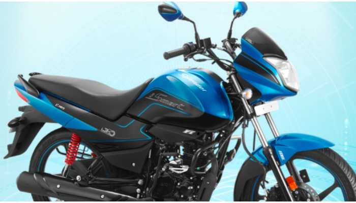 Prices of all Hero motorcycles and scooters to be increased up to Rs 3,000 from September 20