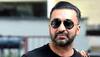 businessman raj kundra porn films case