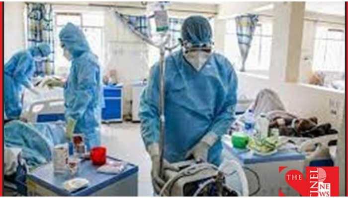 'Need not worry, situation under control': West Bengal health secy amid spurt in cases of fever 