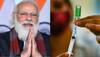 India's 14th PM Narendra Modi