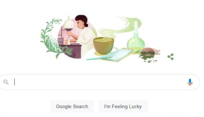 Michiyo Tsujimura&#039;s 133rd birth anniversary: Know all about the star of today’s Google doodle
