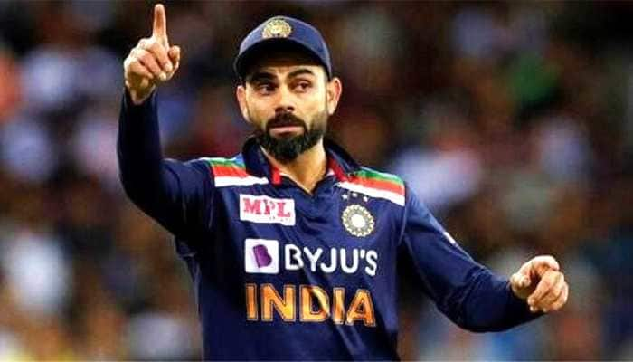 Virat Kohli quits T20 captaincy: Social media reacts after Indian skipper’s explosive decision