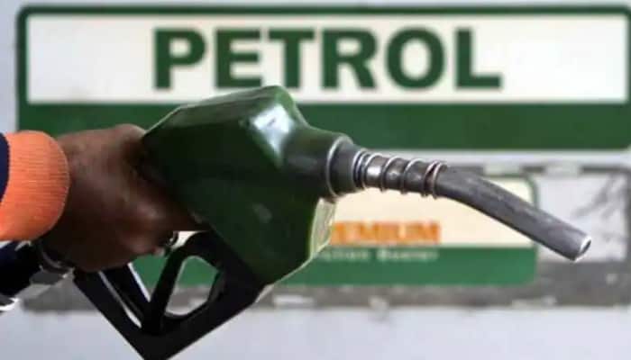 Petrol Price Today, September 17: IOCL issues today&#039;s fuel rates, check petrol prices in your city