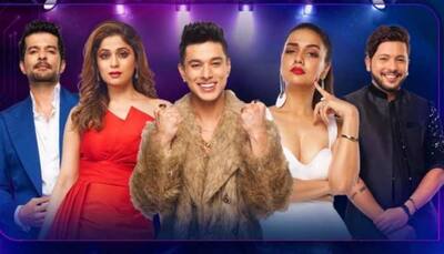 Bigg Boss OTT Grand Finale: Top 5 finalists, when and where to watch LIVE - All you need to know!
