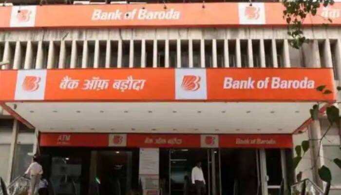 After SBI, Bank of Baroda slashes interest rates on home and car loans, check other festive offers 