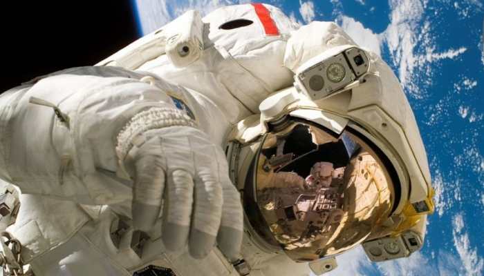 China's longest space mission over, astronauts back on earth after 90 days