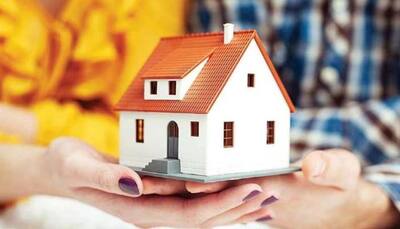 SBI, Kotak Mahindra, BoB offer cheapest home loans amid festive season: Compare interest rates before buying home