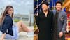 kapil sharma earnings