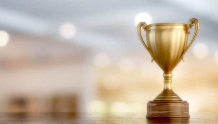Delhi boy named one of the ‘brightest students in the world', bags US National Science Bee competition award