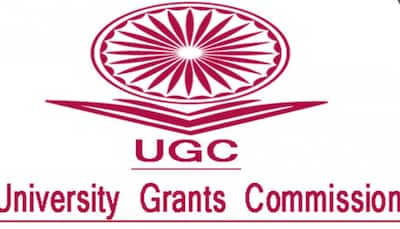 Applied Maths at par with Maths for admission to UG courses in humanities, commerce: UGC directs all universities  