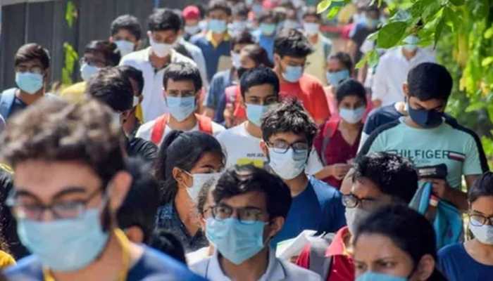 NTA NEET 2021 entrance exam: When will results be declared? Here's the latest update