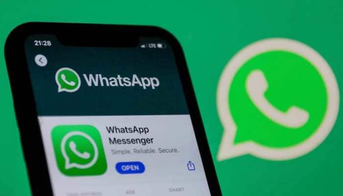 Alert! WhatsApp asking users to use its Linked Devices feature