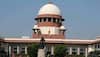 SC collegium recommends eight names to Centre for appointment as chief justices in HCs