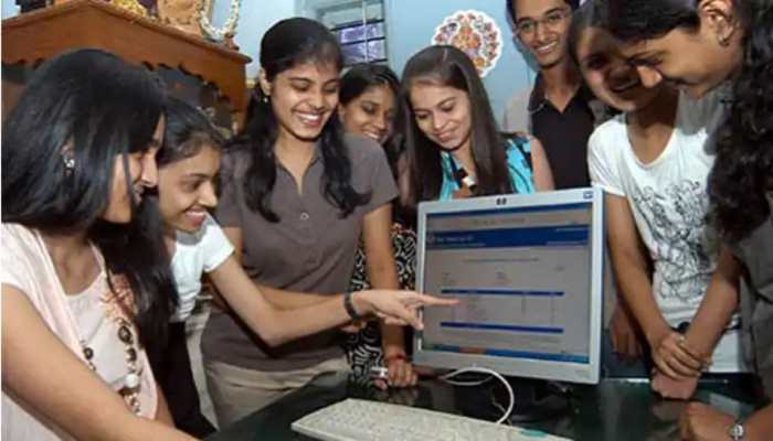 Byju's, NITI Aayog partner to provide free education to children in 112 Aspirational Districts
