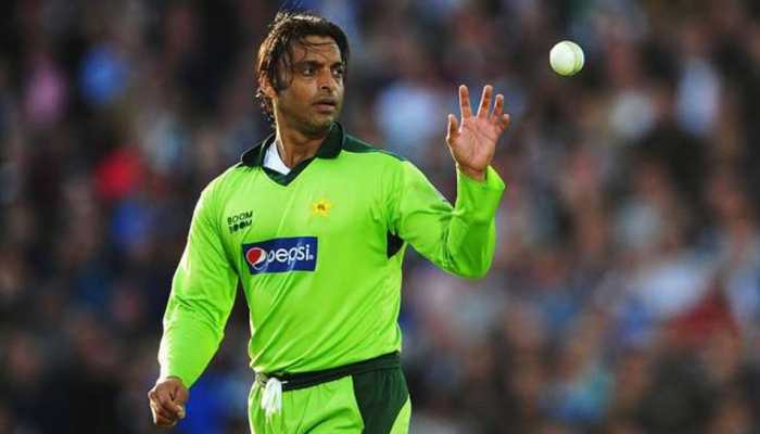 Shoaib Akhtar slams New Zealand for canceling series, reminds them of &#039;Christchurch attack&#039;