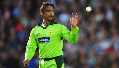 Shoaib Akhtar slams New Zealand for canceling series, reminds them of 'Christchurch attack'