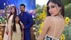 That girl used my wife: Singer Amit Tandon lashes out at Mouni Roy, says 'there is no forgiveness for her'!