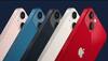 Big offer on iPhone 13 sale: Get up to Rs 6,000 off on the latest Apple smartphones