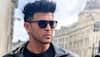 Manoj Patil suicide attempt: Actor Sahil Khan, 4 others booked by Mumbai Police