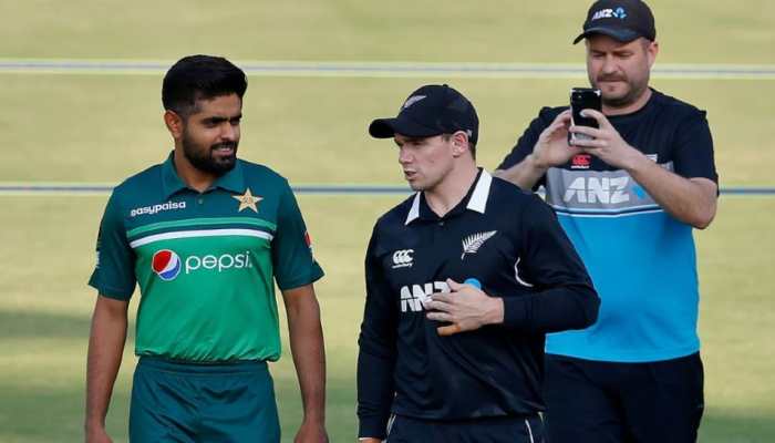 Pakistan vs New Zealand: Pakistan minister’s BIG CLAIM, says, ‘international conspiracy’ behind tour cancellation