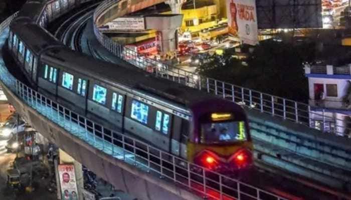 Bengaluru Metro update: BMRCL extends train service timing from today, details here