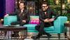 Jackie Shroff blasts trolls for comparing son Tiger Shroff's looks to Kareena Kapoor, says 'he's young, a cub'!