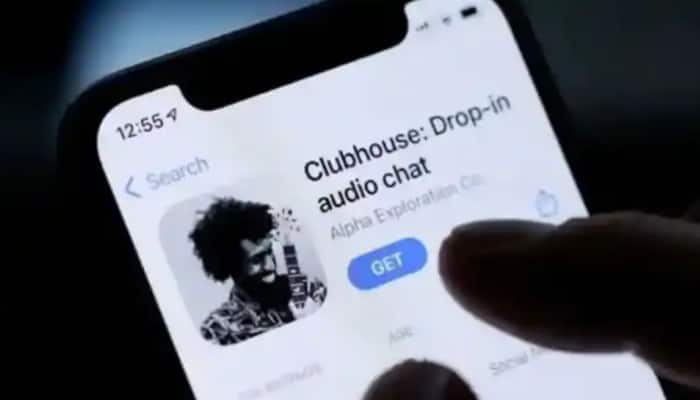 Clubhouse working on new ‘Waves’ feature as growth plateaus