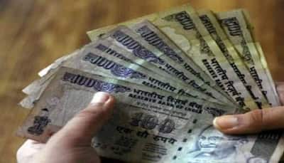 Bizarre error! Bihar farmer richer by Rs 52 crore, asks govt if he can keep some of the money