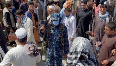 Afghanistan: Three killed, 20 injured after series of explosions target Taliban vehicles in Nangarhar