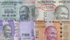 Got an old currency note with 786 serial number? You can earn up to Rs 3 lakh by selling it online