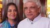 Shabana Azmi birthday trivia: Veteran actress once revealed the 'secret' to her marriage with Javed Akhtar!