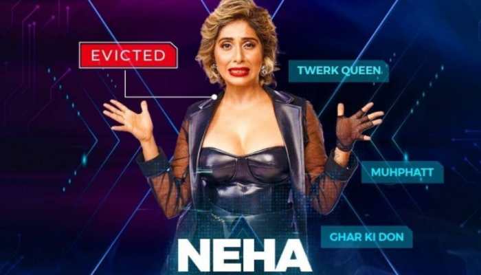 Exclusive: People like Divya Agarwal pushed me to depression, making me suicidal, reveals Neha Bhasin