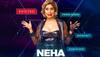 Exclusive: People like Divya Agarwal pushed me to depression, making me suicidal, reveals Neha Bhasin