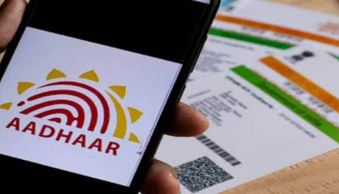 Want to check the number of mobile numbers linked to Aadhaar? Here’s how to do it on govt&#039;s TAFCOP portal