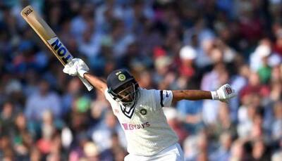 IPL 2021: MS Dhoni's important tip works wonder for 'batsman' Shardul Thakur
