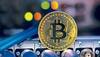 THESE 5 cryptos surged up to 500% in 24 hours: Check details here
