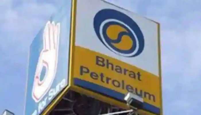 BPCL Recruitment 2021: Apply for Apprentice posts, check eligibility and other details 