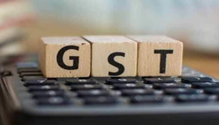 Non-filers of monthly GST return to be barred from filing GSTR-1 from January 1, 2022