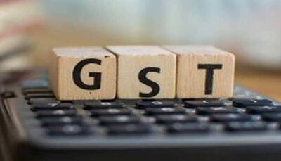 Non-filers of monthly GST return to be barred from filing GSTR-1 from January 1, 2022