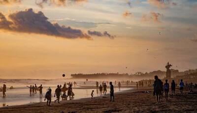 Good news for tourists! Bali likely to welcome international travellers from October
