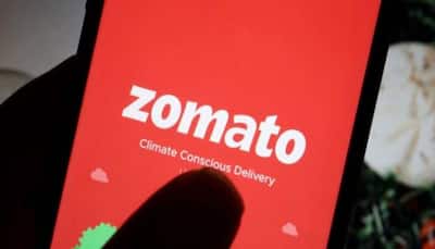 Zomato reveals why it didn’t inform exchanges about the exit of Gaurav Gupta 