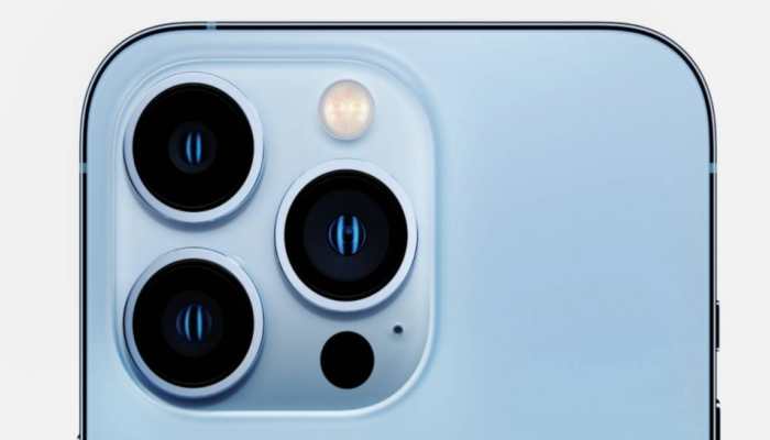 iPhone 13 pre-orders in India: Vodafone announce 100% cashback offer, here’s how to avail it 