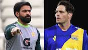NZ pacer McClenaghan hits back at Pakistan's Hafeez for mocking team