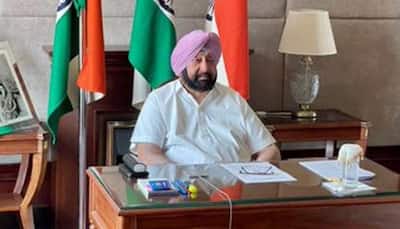 Will a ‘humiliated’ Capt Amarinder Singh ditch Congress and join BJP?