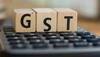 GST returns alert! Businesses defaulting on monthly returns won’t be allowed to file GSTR-1