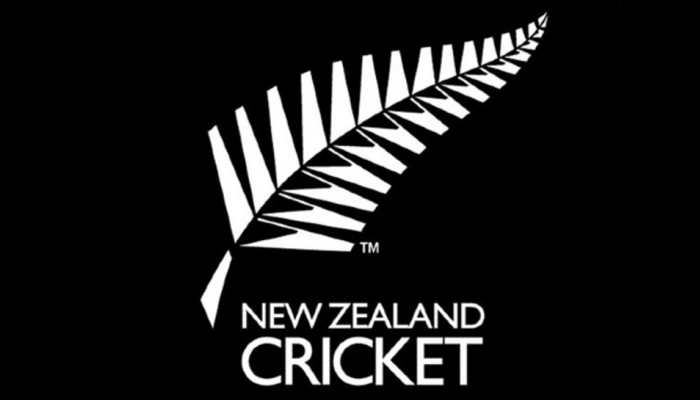 PAK vs NZ: New Zealand Cricket issues BIG statement, ‘it was credible threat, no way we could have stayed in Pakistan’