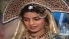 juhi chawla TV show